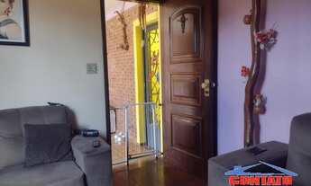 Imagem 5: Residencial - Vl Costa Do Sol