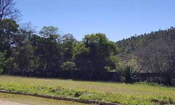 Imagem 3: Terreno à venda, 1038 m² por R$ 370.000,00 - Clube de Campo Valinhos - Valinhos/SP