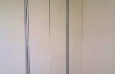 Imagem 6: Residencial - Pq Arnold Schimidt