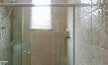 Imagem 3: AL Venda de casa em Piatã - Salvador - BA