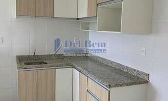 Imagem 7: Apartamento para Venda em Mogi das Cruzes, Vila Da Prata, 3 dormitórios, 1 banheiro, 2 vag