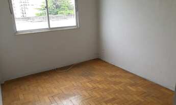 Imagem 3: Rio de Janeiro - Apartamento Padrão - Méier