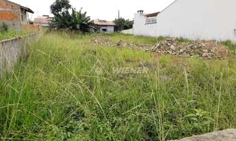 Imagem 2: Barra Velha - Terreno Padrão - Centro