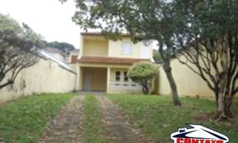 Imagem: Residencial - Vl Nery