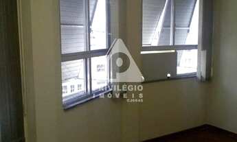 Imagem 5: Sala à venda, Centro - RIO DE JANEIRO/RJ