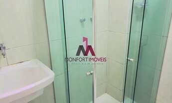 Imagem 4: APARTAMENTO RESIDENCIAL em RIO DE JANEIRO - RJ, COPACABANA