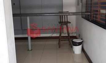 Imagem 5: Lauro de Freitas - Conjunto Comercial/Sala - Vilas do Atlântico