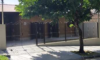 Imagem 2: Casa à venda com 03 quartos sendo 01 suite,proximo a escolas,excelente localização Jardim