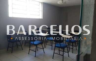 Imagem 7: PORTO ALEGRE - Predio Inteiro - INDEPENDENCIA