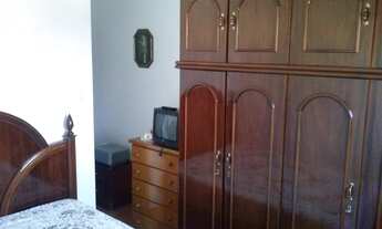 Imagem 2: Vende-se Casa Condomínio fechado R$340.000,00