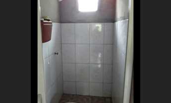 Imagem 2: Aluga-se essa casa