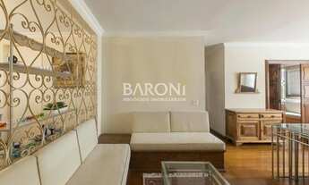 Imagem 7: São Paulo - Apartamento Padrão - Itaim Bibi