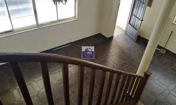 Imagem 4: Sobrado com 5 dormitórios à venda, 130 m² por R$ 730.000,00 - Alto da Mooca - São Paulo/SP