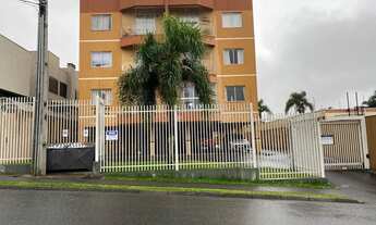 Imagem: Excelente Apartamento 3 Quartos (Suíte)