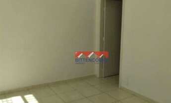 Imagem 4: Sobrado com 3 dormitórios à venda, 140 m² por R$ 650.000,00 - Anhangabaú - Jundiaí/SP