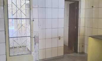 Imagem 4: Ponto, 90 m² - venda por R$ 425.000,00 ou aluguel por R$ 2.000,00/mês - Centro - Guarating