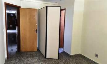 Imagem 3: Sala com garagem próxima ao Fórum