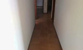 Imagem 3: Casa com 4 dormitórios para alugar, 10 m² por R$ 3.000,00/mês - Bom Retiro - Uberaba/MG