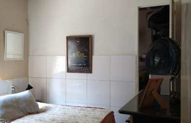 Imagem 7: BELO HORIZONTE - Casa Padrão - Colégio Batista