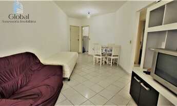 Imagem 2: APARTAMENTO RESIDENCIAL em GUARAPARI - ES, PRAIA DO MORRO