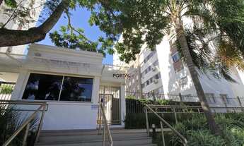 Imagem 6: PORTO ALEGRE - Padrão - PASSO DA AREIA