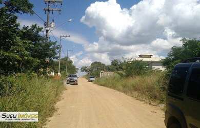 Imagem 10: Terreno residencial à venda, Zona Zen, Rio das Ostras