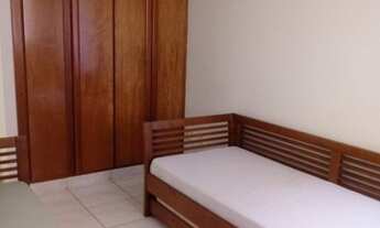 Imagem 7: APARTAMENTO RESIDENCIAL em PINDAMONHANGABA - SP, CENTRO