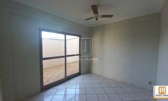 Imagem 5: Apartamento (tipo - padrao) 1 dormitórios/suite, cozinha planejada, elevador, em condomíni