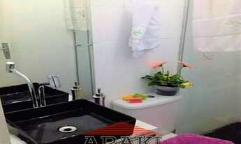 Imagem 5: Apartamento, Jardim Maria Estela - São Paulo