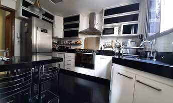 Imagem 2: Belo Horizonte - Apartamento Padrão - Castelo