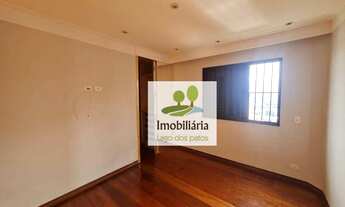 Imagem 5: Apartamento com 3 dormitórios à venda, 130 m² por R$ 780.000,00 - Vila Galvão - Guarulhos