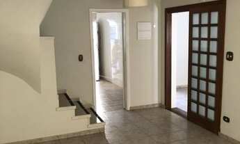 Imagem: OPORTUNIDADE Residencial Santa Terezinha