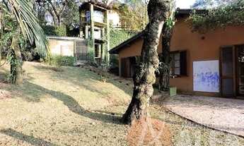 Imagem 4: Casa - 3 Dormitórios - Condomínio Vilarejo Vila Diva - Vila Diva - Carapicuíba/SP