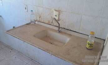 Imagem 6: Monte Verde 3 apto 2 dorm. saida Bauru Piratininga preço de oportunidade