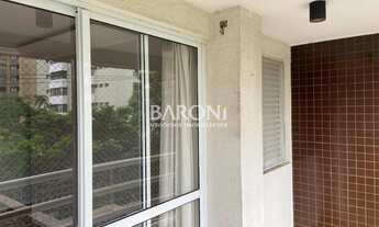 Imagem 6: São Paulo - Apartamento Padrão - Brooklin