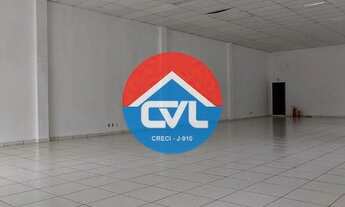 Imagem 6: Bairro: GOIABEIRAS