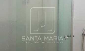 Imagem 7: Casa (térrea na rua) 3 dormitórios/suite, cozinha planejada