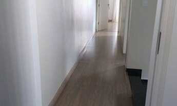 Imagem 4: Casa com 3 dormitórios à venda, 160 m² por R$ 510.000 - Jardim Baronesa - Taubaté/SP