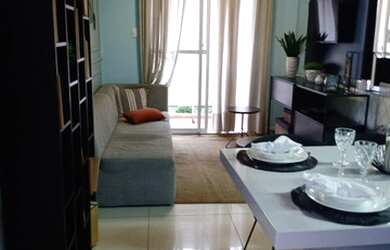 Imagem 7: Apartamento maravilhoso e barato pra vend<br>a com escritura gratis