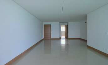 Imagem 3: Apartamento para venda com 250 metros quadrados com 4 quartos em Cruz das Almas - Maceió