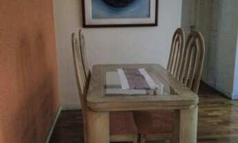 Imagem 7: Apartamento 2 Quartos - Vila Isabel