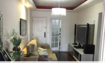 Imagem: LINDO APARTAMENTO 2 QUARTOS DEP. COMP