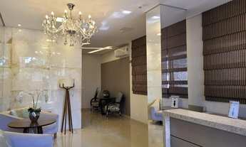 Imagem 2: Locação Apartamento com 3 dormitórios