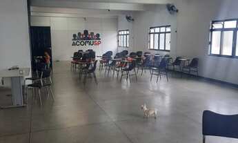 Imagem 5: Sala/Conjunto para aluguel tem 320 metros quadrados em Tatuapé - São Paulo - SP