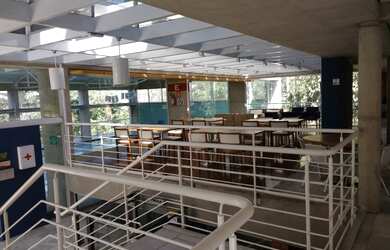 Imagem 2: Alphaville Genesis 1 casa pronta em Outubro $3.500.000 - Santana de Parnaíba - SP