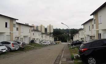 Imagem 5: Casa em Condominio - Mogi das Cruzes