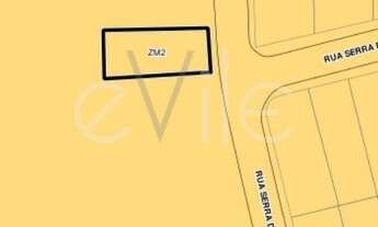 Imagem 5: Terreno - Jardim Paranapanema - Campinas