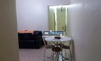 Imagem 7: Apartamento 2 dormitórios - Boqueirão