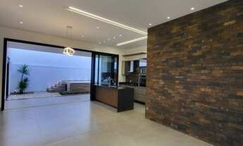 Imagem 5: CASA A VENDA NO CONDOMÍNIO RESIDENCIAL VIENA