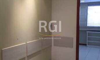 Imagem 5: Porto Alegre - Conjunto Comercial/Sala - Petrópolis